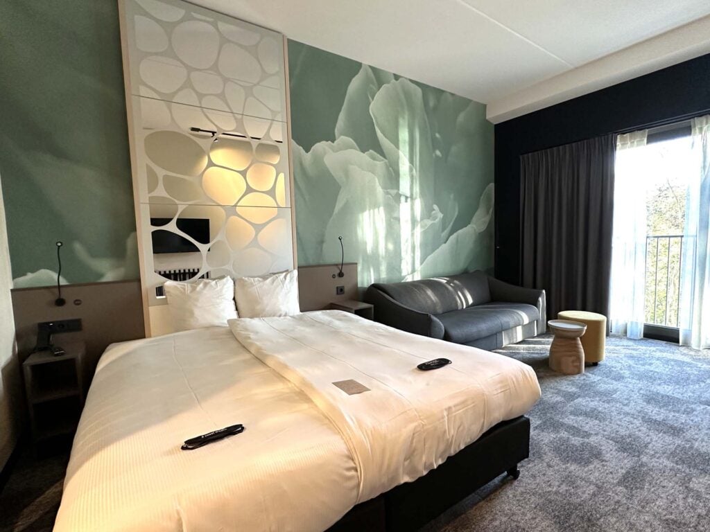 Otium Wellness Hotel