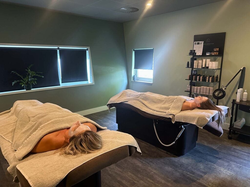 Otium Wellness Hotel