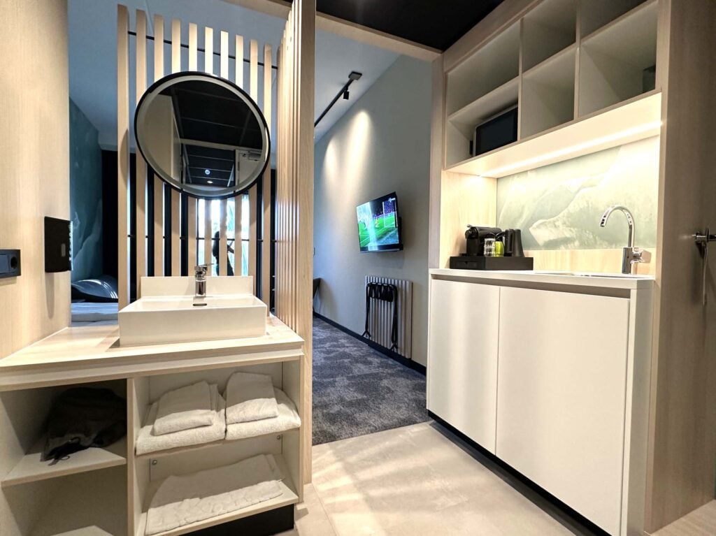 Otium Wellness Hotel